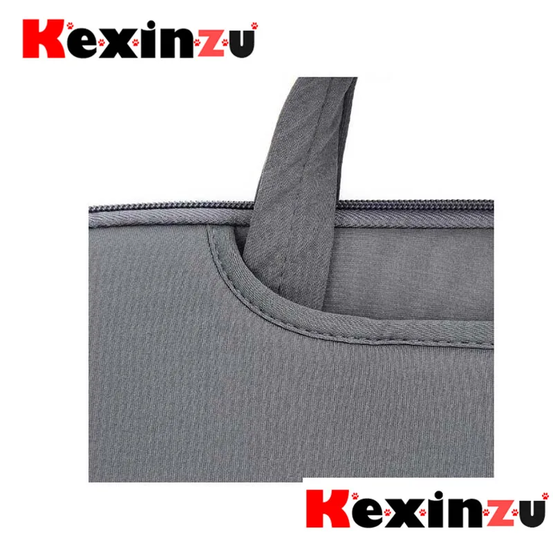 Светильник с алмазной росписью коврик доска светильник коробка планшет A4 5D