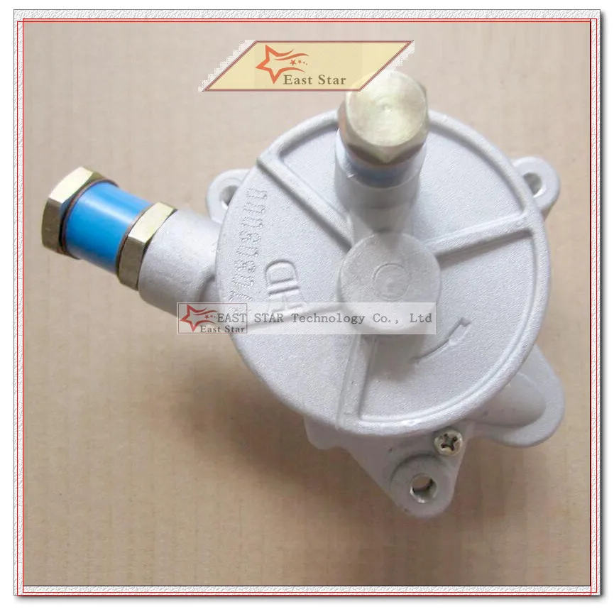 Тормозной вакуумный насос 146507T401 14650 7T401 для NISSAN CABSTAR Elgrand Terrano QD32 QD 32TI QD32TI 3.2TD
