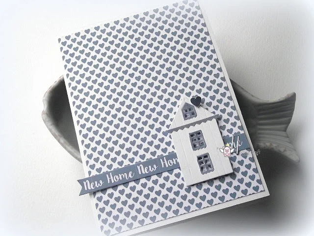 Свинья металлические режущие штампы для рукоделия пресс форма высечки 3 шт.