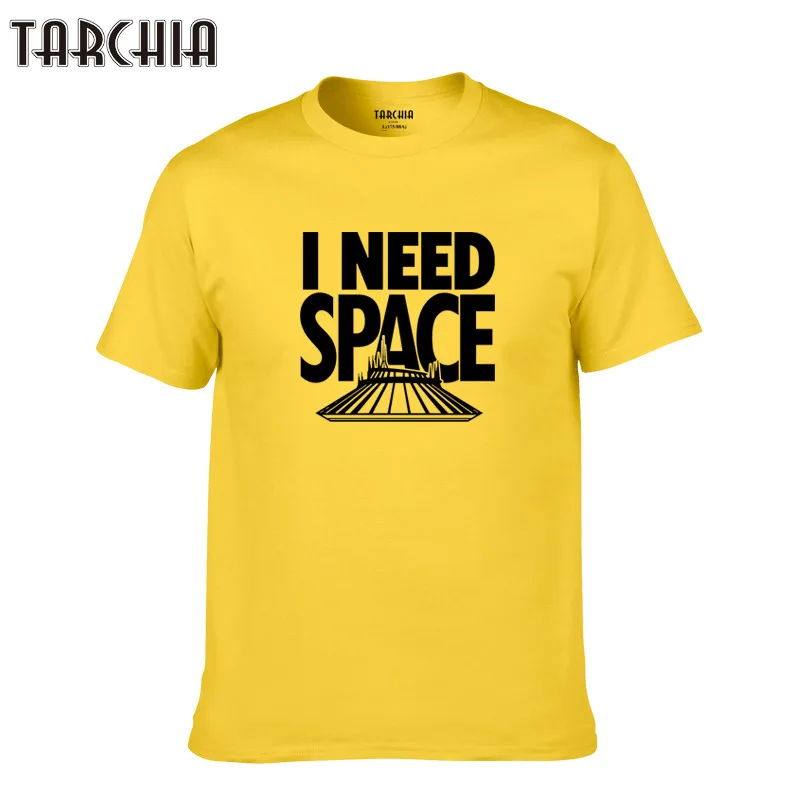 Футболка TARCHIA мужская с рукавами брендовая тенниска повседневная майка для