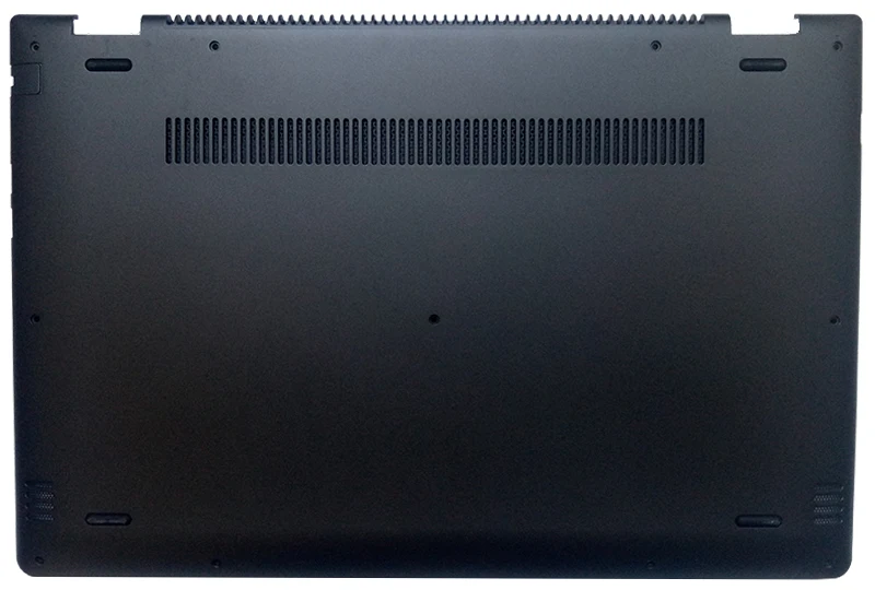 Чехол для lenovo Yoga 510-15IKB Yoga 510-15ISK Yoga 510-15 FLEX4-1570 Flex4-1580 чехол для ноутбука