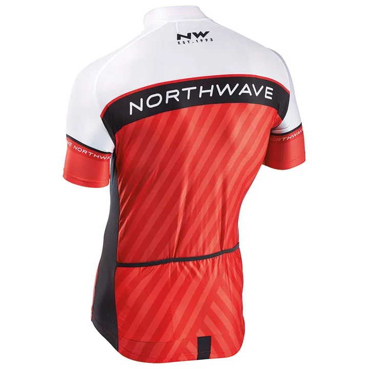 profession supplyBreathable NW Cycling Jersey Summer Mtb Clothing Bicycle Short Maillot Ciclismo Sportwear Bike Clothes | Спорт и