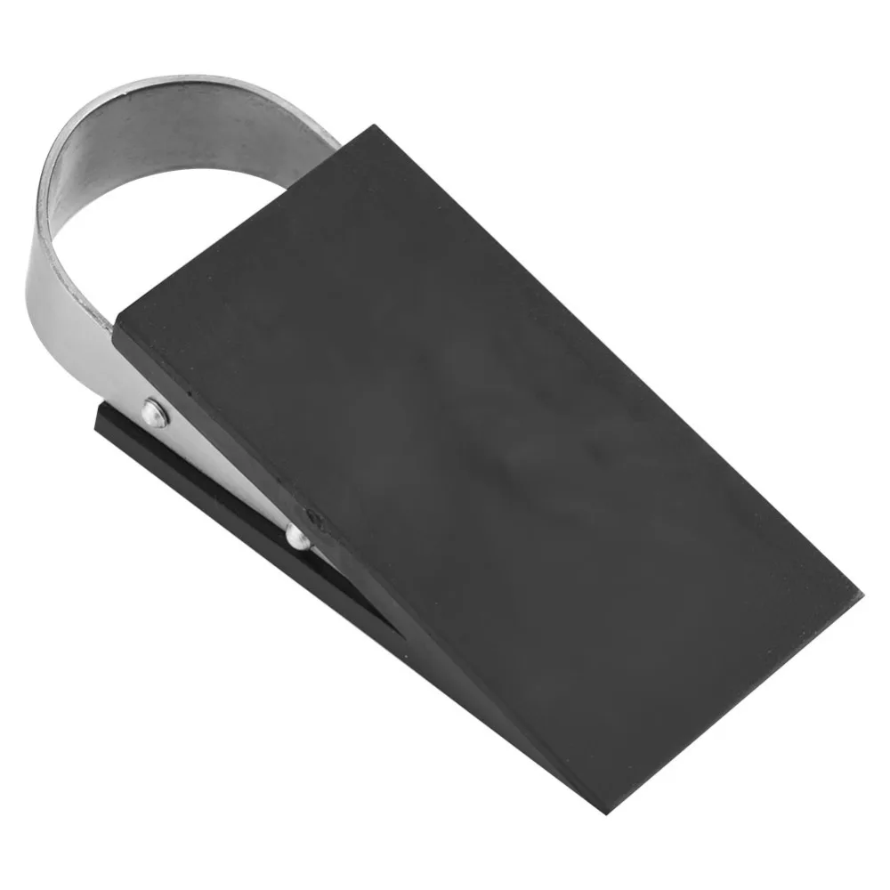 1 шт. детский шкаф дверные замки Безопасность защита для ребенка Офис стопор