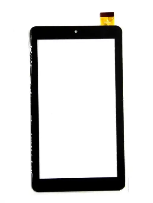 7 &quotпланшетный ПК для ARCHOS 70 PLATINUM AC70PLV3 сенсорный экран панель дигитайзер
