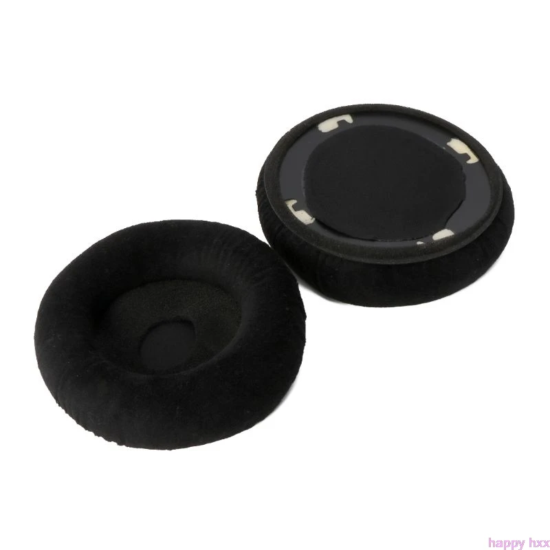 Replacement Earpad Earmuff Cushion For for AKG K601 K701 K702 Q701 702 K612 K712 Headphones | Электроника