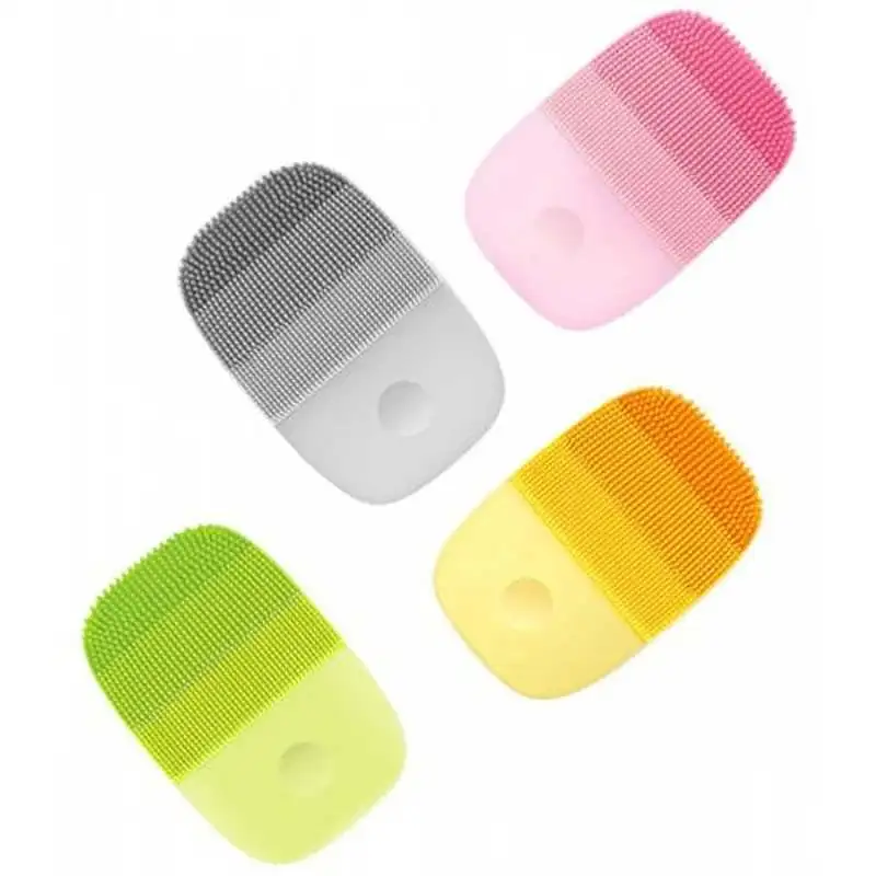 Xiaomi Youpin inFace электрическая звуковая Очищающая щетка для лица Xiomi Xioami маленький