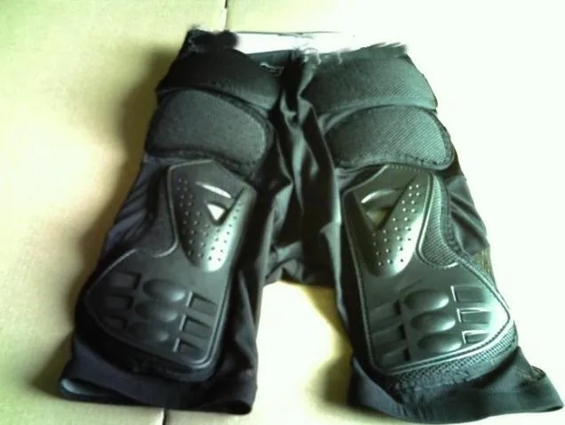 Защитные брюки для катания на лыжах и мотоцикле|protective gear|motorcycle pants crosssuit motorcycle |