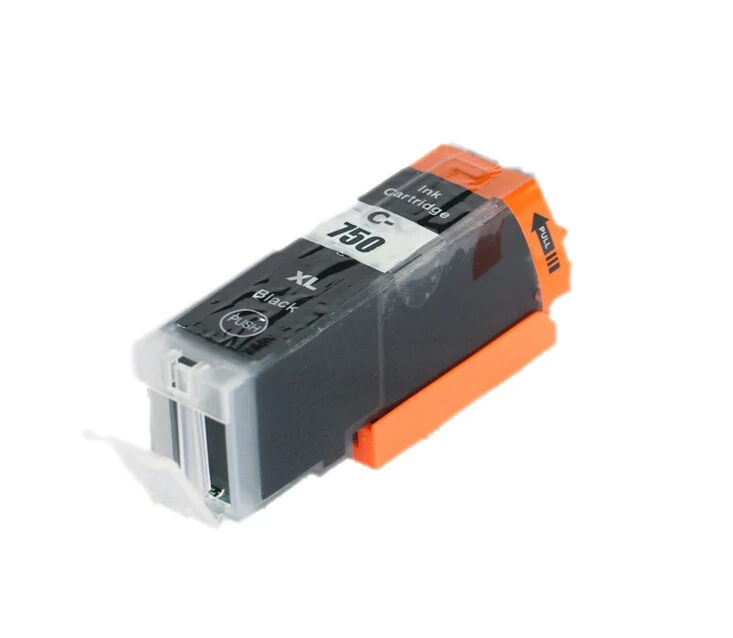 Чернильный картридж для Canon IP7270 MG5470 MG5570 MG6470 MX727 MX927 MG6370 MG7170 IP8770 | Компьютеры и офис