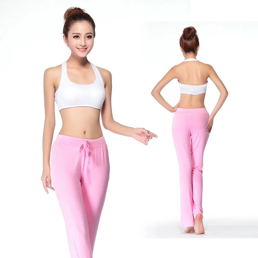 

Summer Women Suit Short/Long Sleeve Tops + Pants Tracksuit Femme Survetement