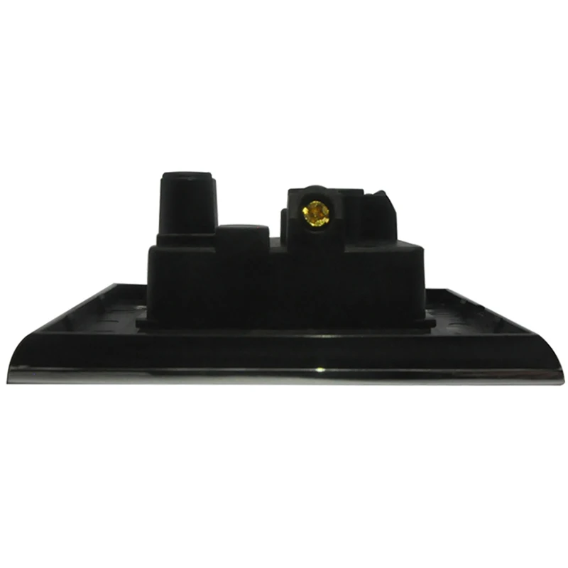 Многофункциональная настенная универсальная Сетевая розетка mvva 10A 110 250 В