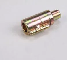 

Инструмент для гофрированной трубы 13,5/15,8/16,8 мм, плоский инструмент из нержавеющей стали с сильфоном 18/19, 4/8, 6/8, 1 дюйм