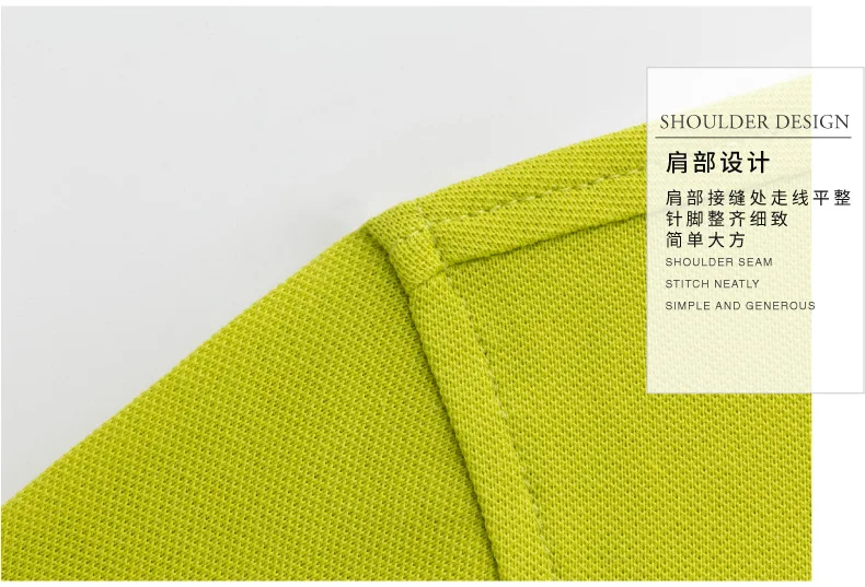 Мужская рубашка поло марки Camisa Polo рубашка Мужская дышащая хлопок Повседневная рубашка поло с коротким рукавом мужские поло Homme