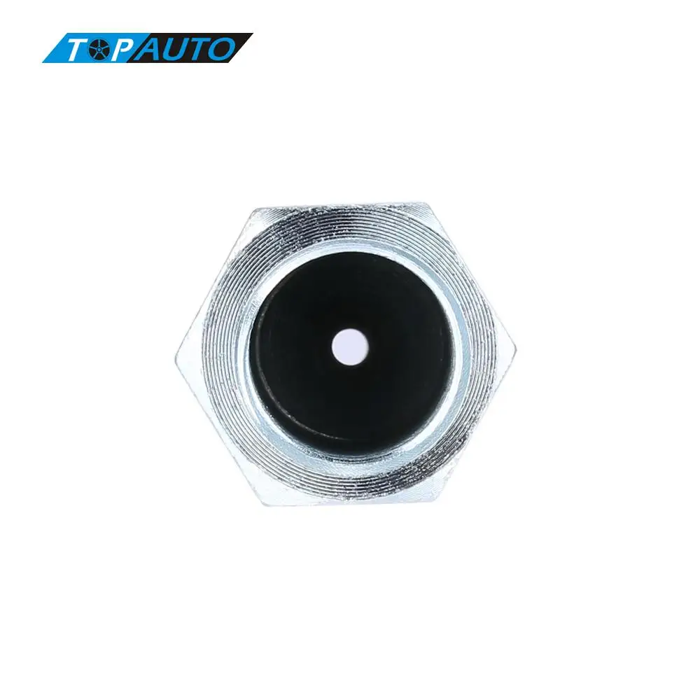 Датчик кислорода из нержавеющей стали O2 лямбда-датчик удлинитель для Decat &amp hydrom18 |