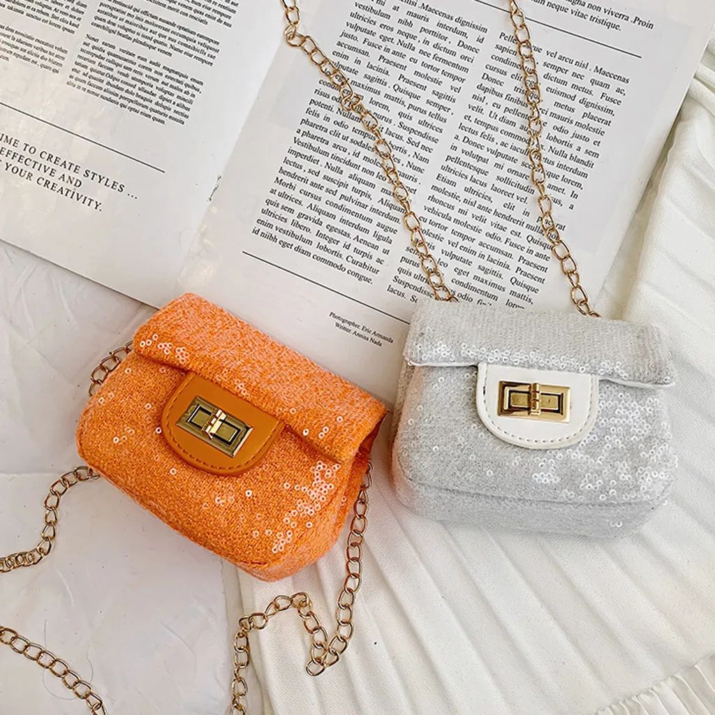 Женская сумка-мессенджер Aelicy однотонная желеобразная сумка из искусственной