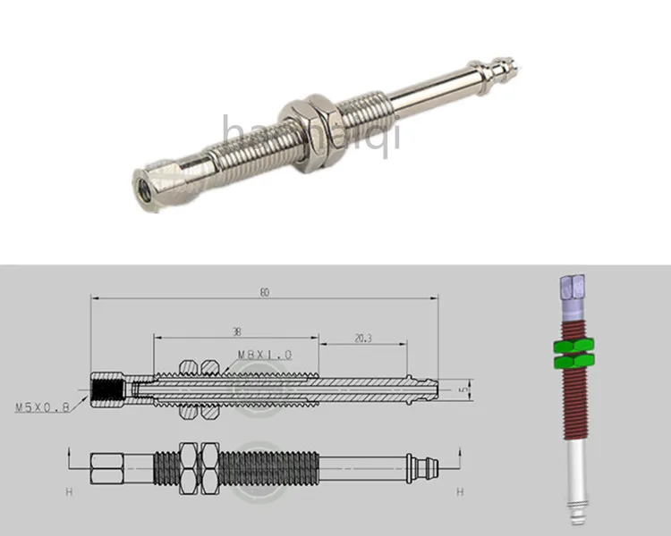Вакуумное сиденье на присоске мини буфер циклотрона аксессуары для золотого