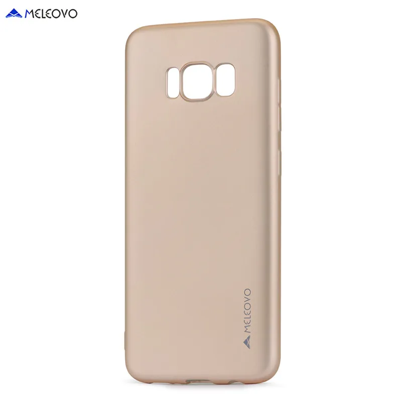Case For Samsung Galaxy S8 /J7/J5/A5 2017/for iPhone 8/8plus/X Super Frosted Shield TPU Back Cover with Gift and Retail Package |