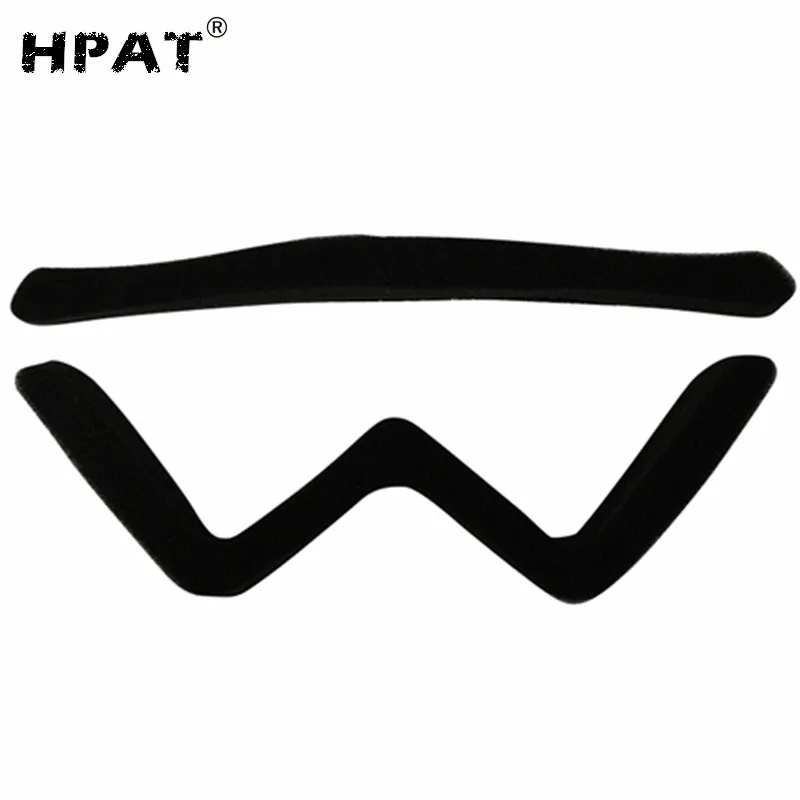 Маска для пейнтбола HPAT 3 шт./лот пенопласт краски I4|paintball paintballs|paintball mask dyepaintball i4 |