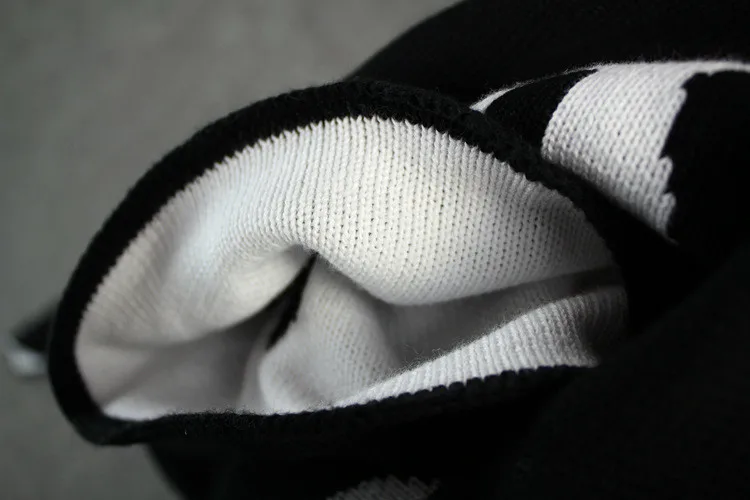 Хлопковое одеяло из Лебединого пуха с кроликом для постельного белья Детское