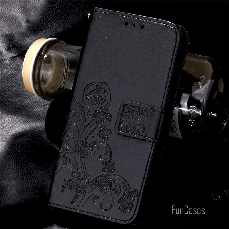 Для iPhone 7 Plus 4S 5S 4 5 6 S Роскошный кожаный флип чехол для samsung Galaxy A3 A5 J3 J5 J1 S7 S6 S3 S5 S4 мини Чехол для Grand Prime/