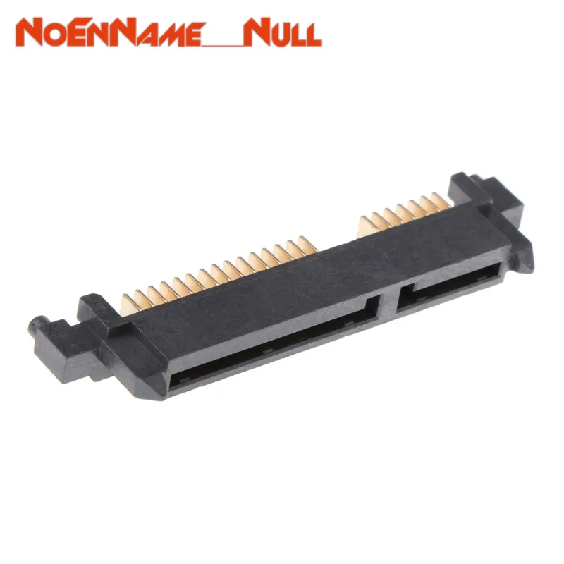 HDD Caddy адаптер для ноутбука аксессуар жесткого диска DELL Inspiron 1400 1420