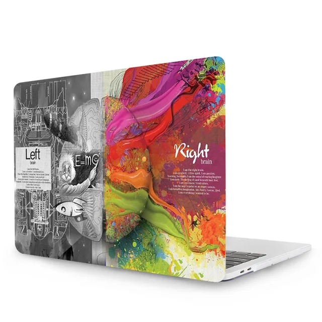 MB01 MTT ноутбук рукав для Macbook Air Pro retina 11 12 13 15 чехол с сенсорной панелью сумка для ноутбука для apple macbook Air 13 дюймов Чехол - Цвет: MB01