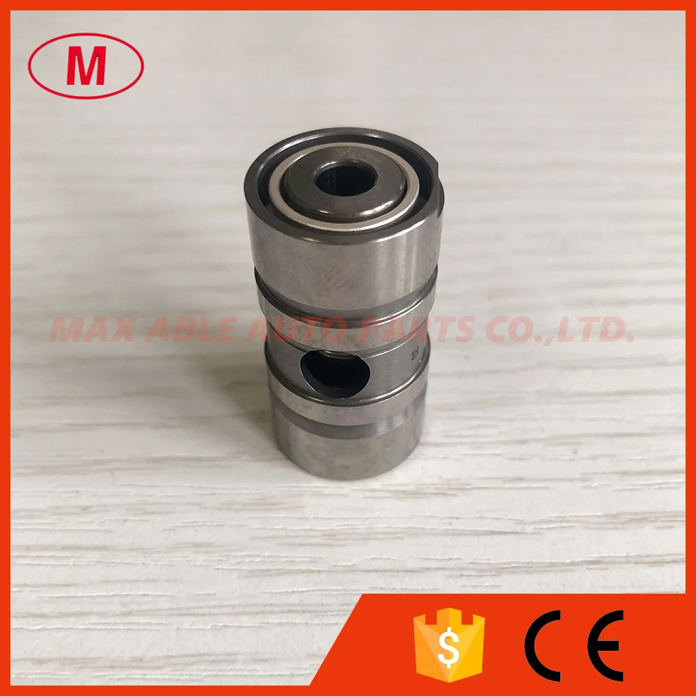 8232375 8232372 шарикоподшипник GTB2060V GTB2260B GT20 GT22 шарикоподшипник|Воздухозаборники| |