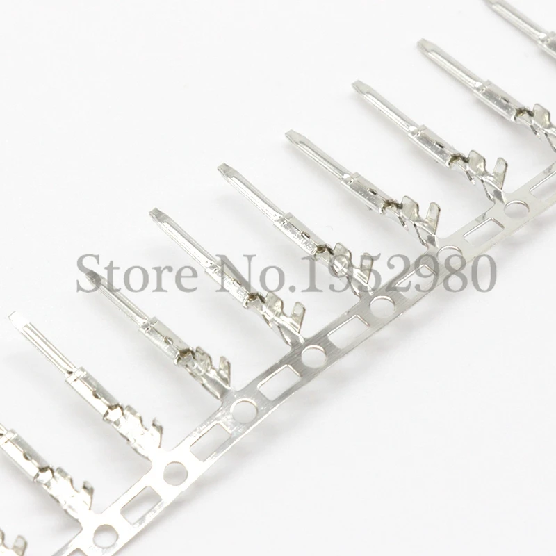 2 контактный разъем JST 100 мм аэромоделирующая электрическая игрушка штекер