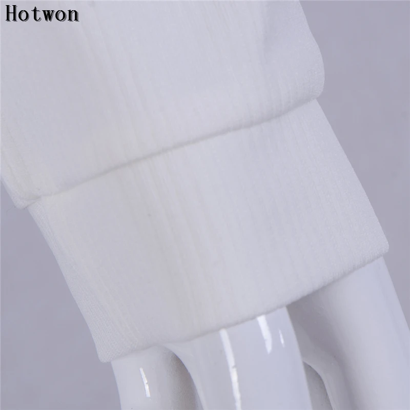 Куртка женская с цветочным принтом на молнии 2019|outwear women|new spring autumnfloral jacket women |