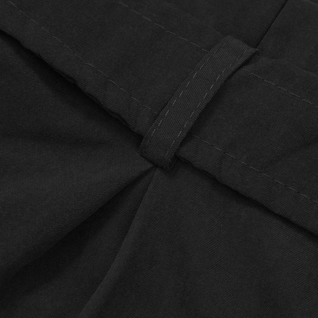 Бесплатная доставка модные женские летние широкие шорты с карманами для девочек