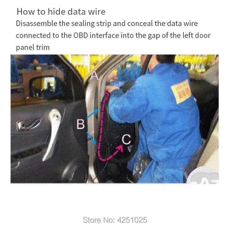 CXAT 501C Многофункциональный умный автомобиль OBD HUD цифровой измеритель код неисправности сигнализации дисплей
