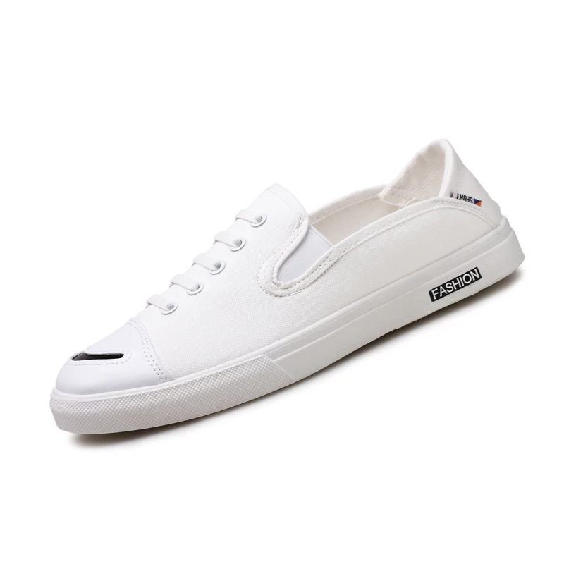 Mvp мальчик просто Common Projects превосходное автомобиль шва обуви Sol Stan обувь Леброн