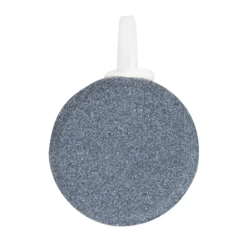 Аквариумные воздушные пузырьки аксессуары для аквариума 1 шт./2 шт. 4 см|Воздушные