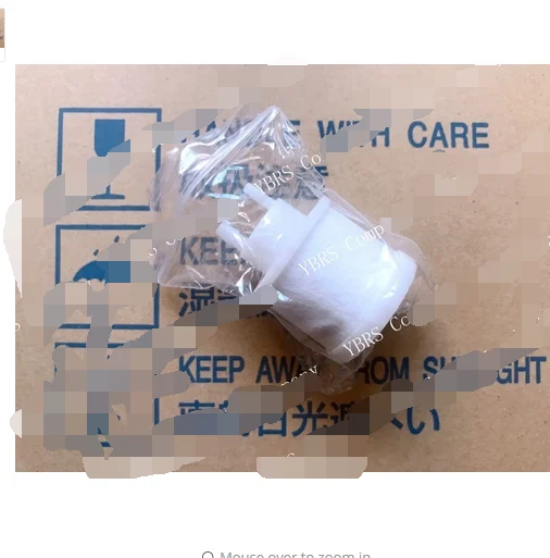 Для Mindray PN: фотоэлемент сборки фильтра химический анализатор BS120