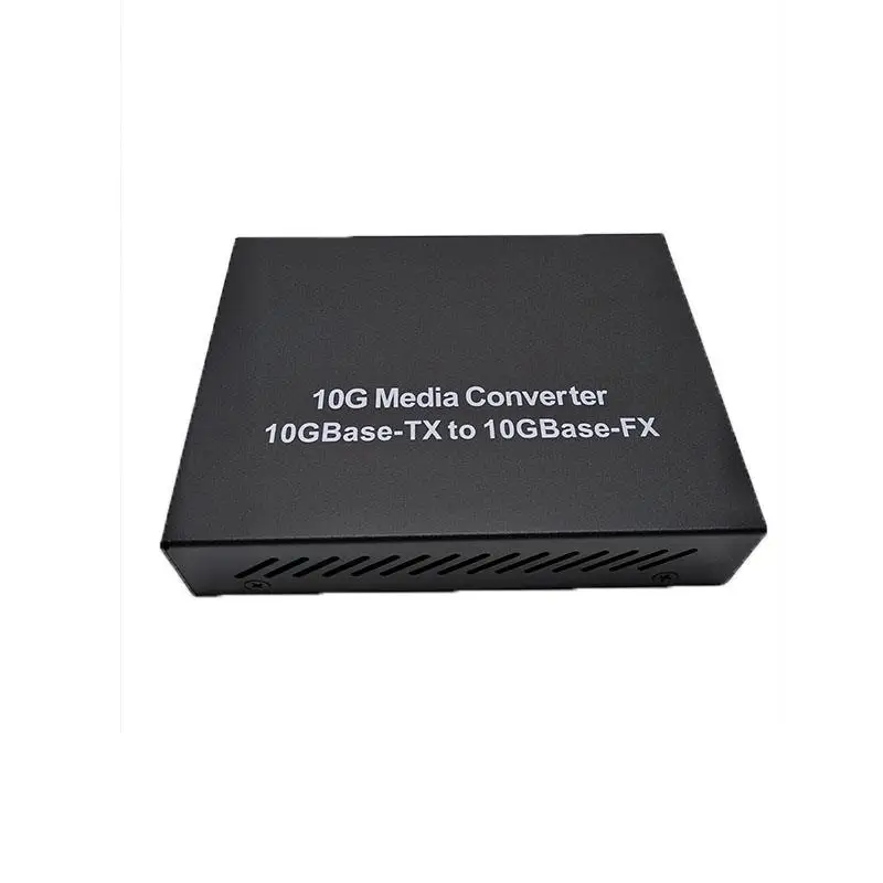 Одномодовый одноволоконный гигабитный Волоконно Оптический Ethernet медиа