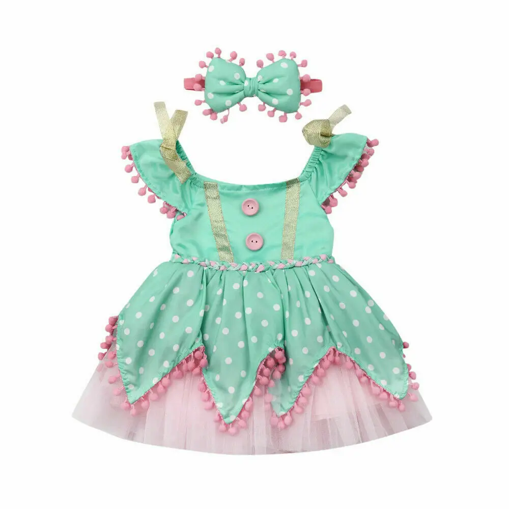 Нарядное платье-пачка для маленьких девочек пышные платья принцессы на свадьбу и