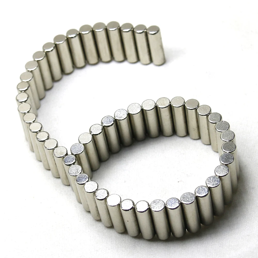 Супер магнитный ремешок для часов мужчин магнит браслет панк ювелирные изделия