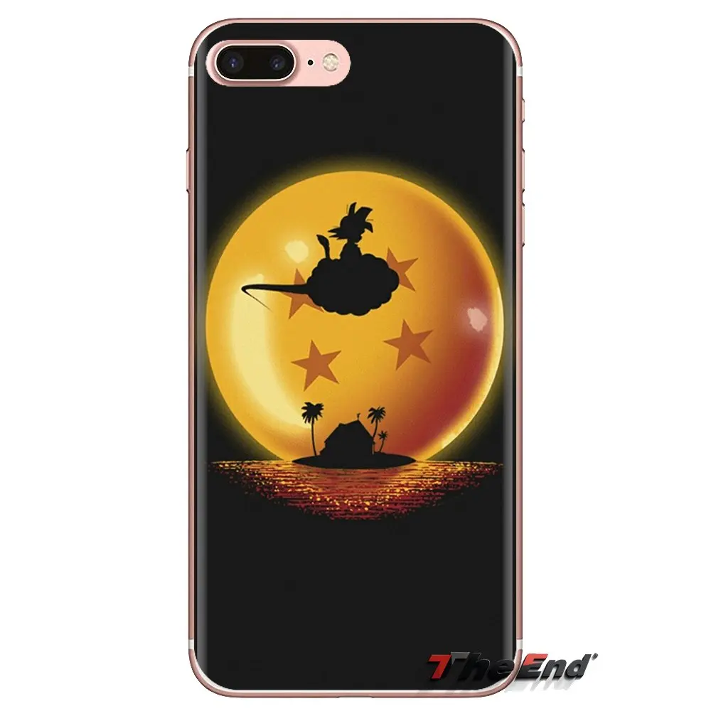 Силиконовый чехол-кошелек Genius EXO Chanyeol Fairy Tail для Huawei G7 G8 P7 P8 P9 P10 P20 P30 Lite Mini Pro P Smart Plus
