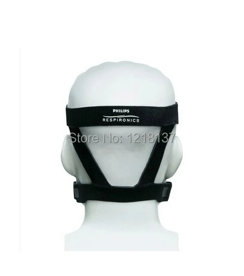 

10pcs/lot Headgear for Nasal Mask Full Face Mask