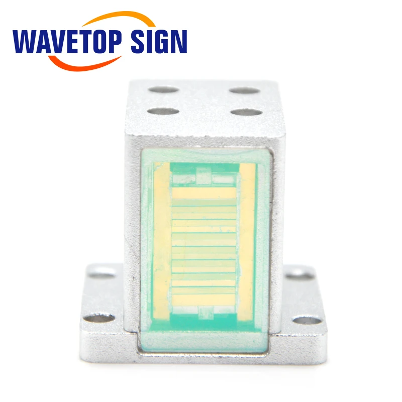 Диодные лазерные модули WaveTopSign для удаления волос GTHM 350 350W|Детали инструментов| |