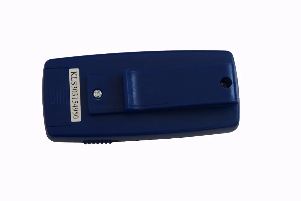 Бесплатная доставка 12 В электрическая лебедка беспроводной пульт