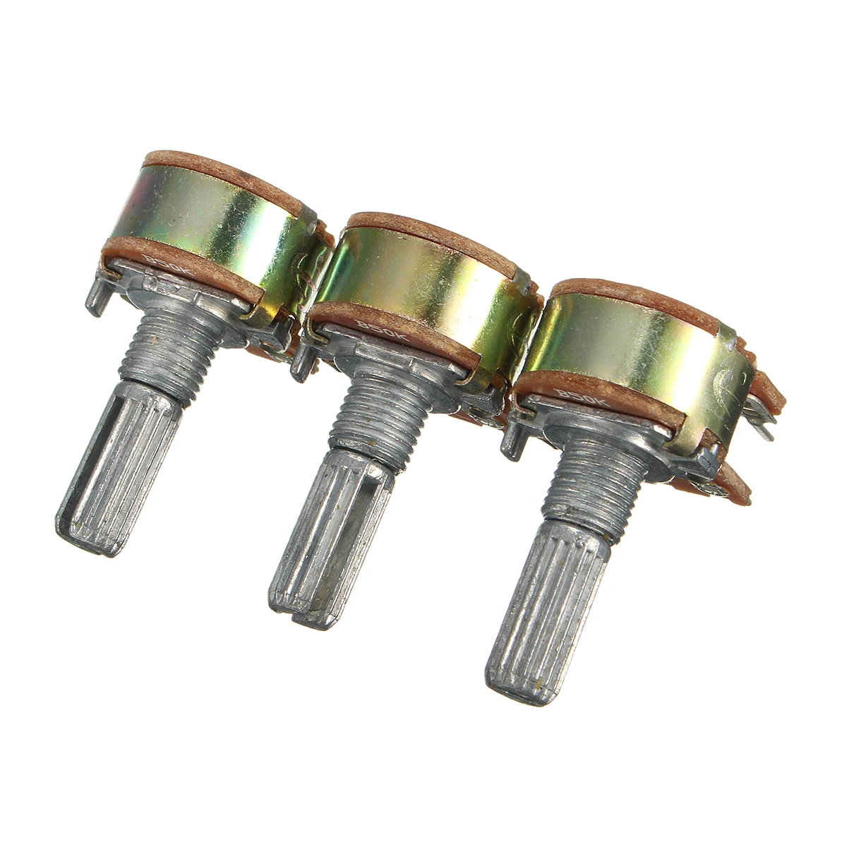 LEORY DIY12V 30 Вт TDA2030 сабвуфер аудио Мощность Плата усилителя двойной треков комплект