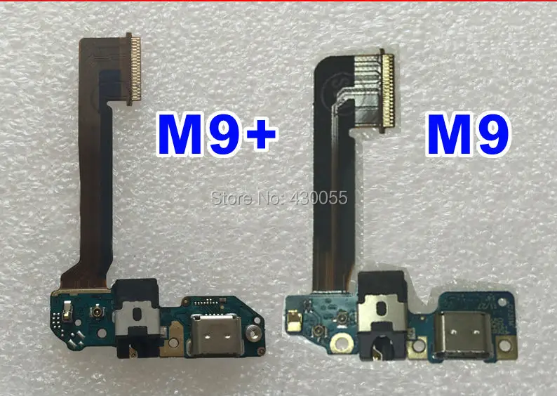 Ymitn оригинальный корпус USB зарядное устройство док станция кабель Разъем для