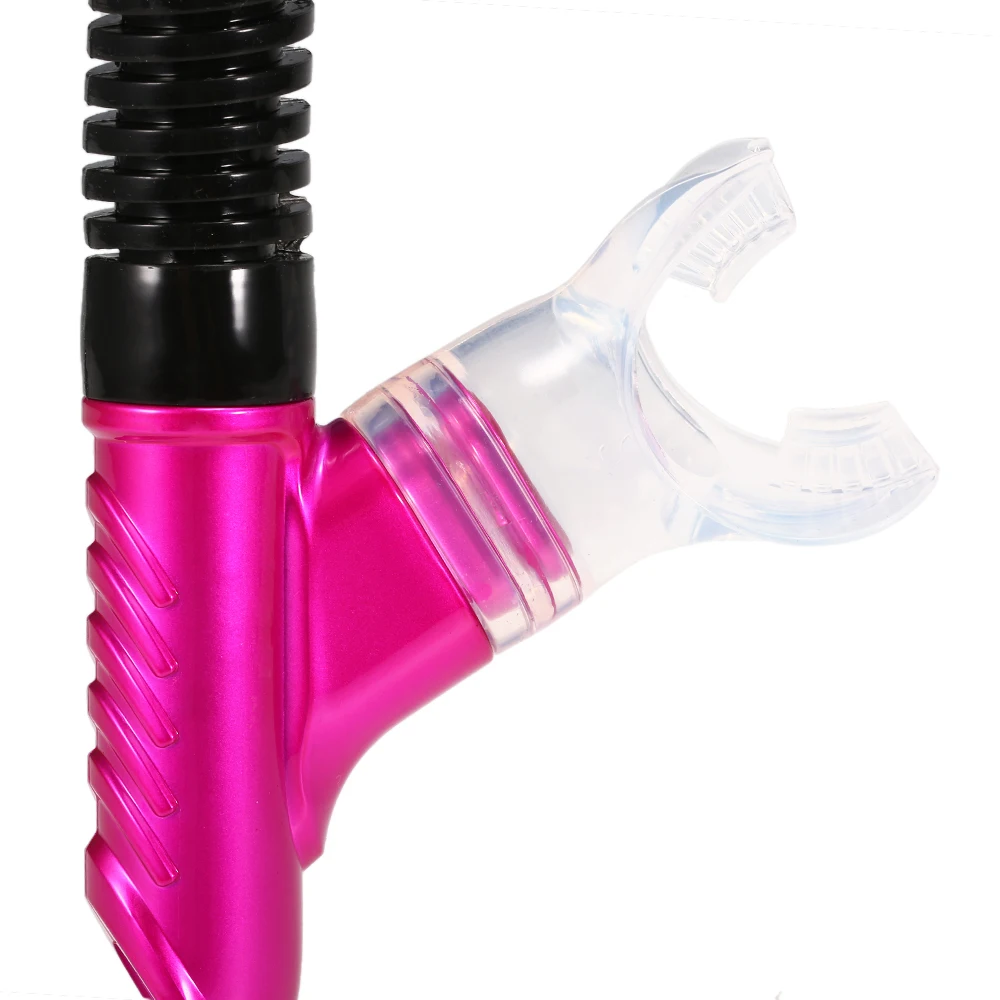 /2 шт./лот силиконовый мундштук оборудование для дайвинга Замена трубка рот кусок