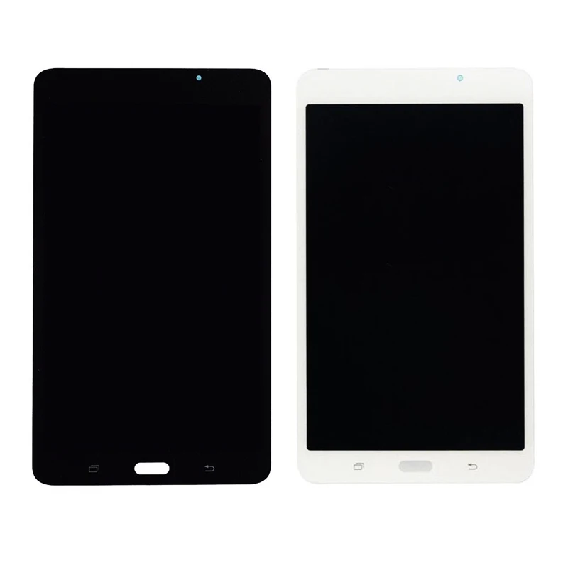ЖК-дисплей для Samsung Galaxy Tab A T280 T285 SM-T280 7 0 ''сенсорный экран дигитайзер панель