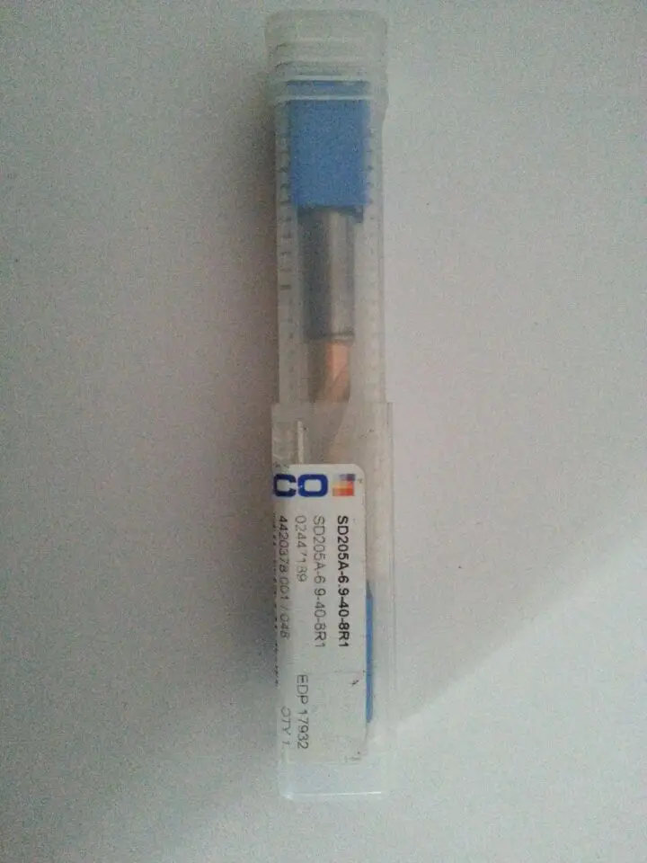 Фреза из карбида 1 шт. | Обустройство дома