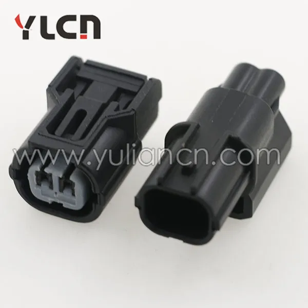 Бесплатная доставка 5 набор sumitomo 2 контактный мужской женский водонепроницаемый