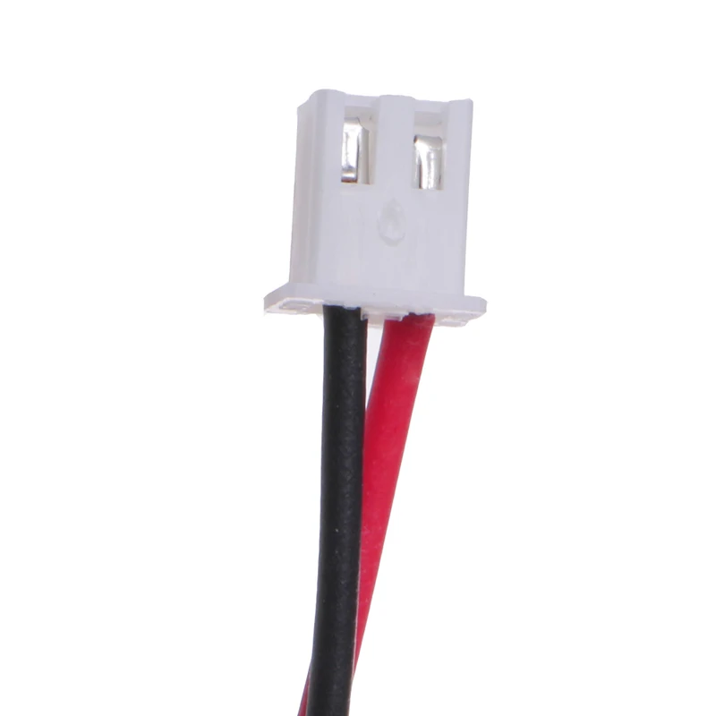 Мини дети LED DC AC образование электрический генератор двигателя энергии ветровой