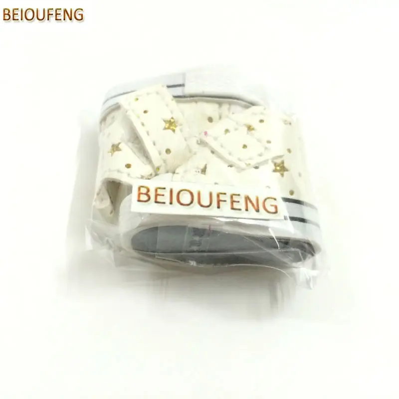 BEIOUFENG 3 5 см кукольная обувь кроссовки для куклы блайз игрушка 1/8 искусственная