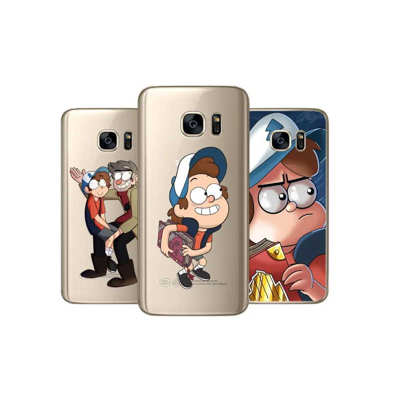 Мягкий силиконовый чехол из ТПУ для samsung Galaxy Note 3 4 5 8 9 10 M10 M20 M30 Grand Prime |