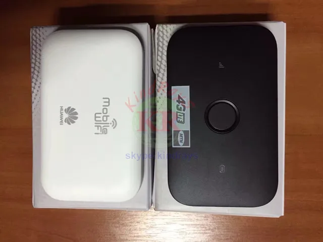 Разблокированный Huawei e5573cs-322 4g wifi маршрутизатор 150 Мбит/с E5573 полоса 5 850 МГц mifi